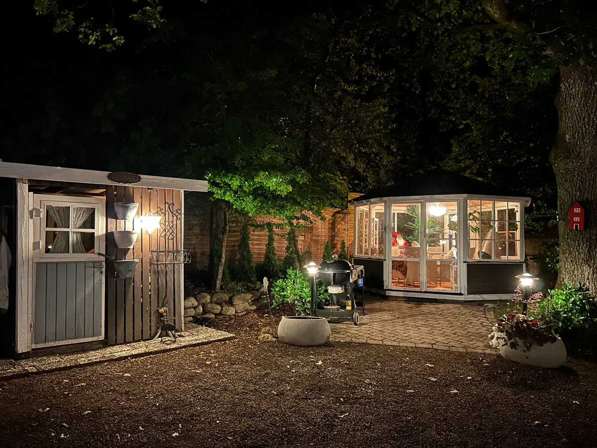 Hyresbostad på Örkelljunga i orkelljunga