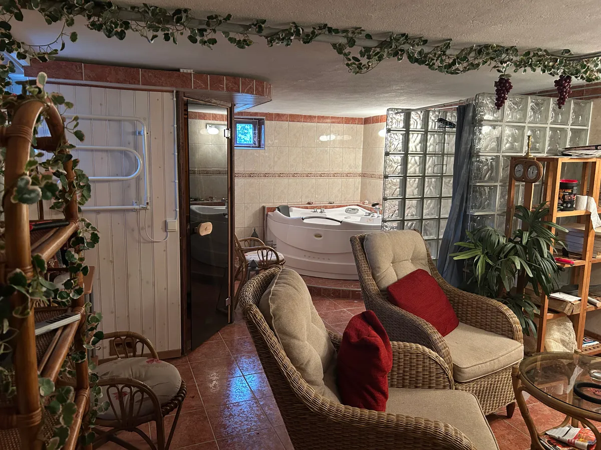 Hyresbostad på Örkelljunga i orkelljunga