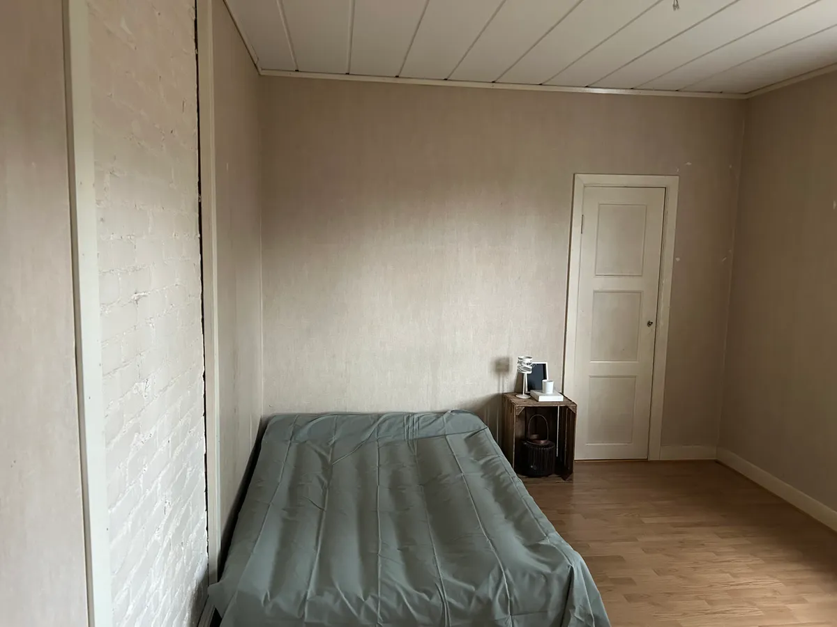 Hyresbostad på Örkelljunga i orkelljunga