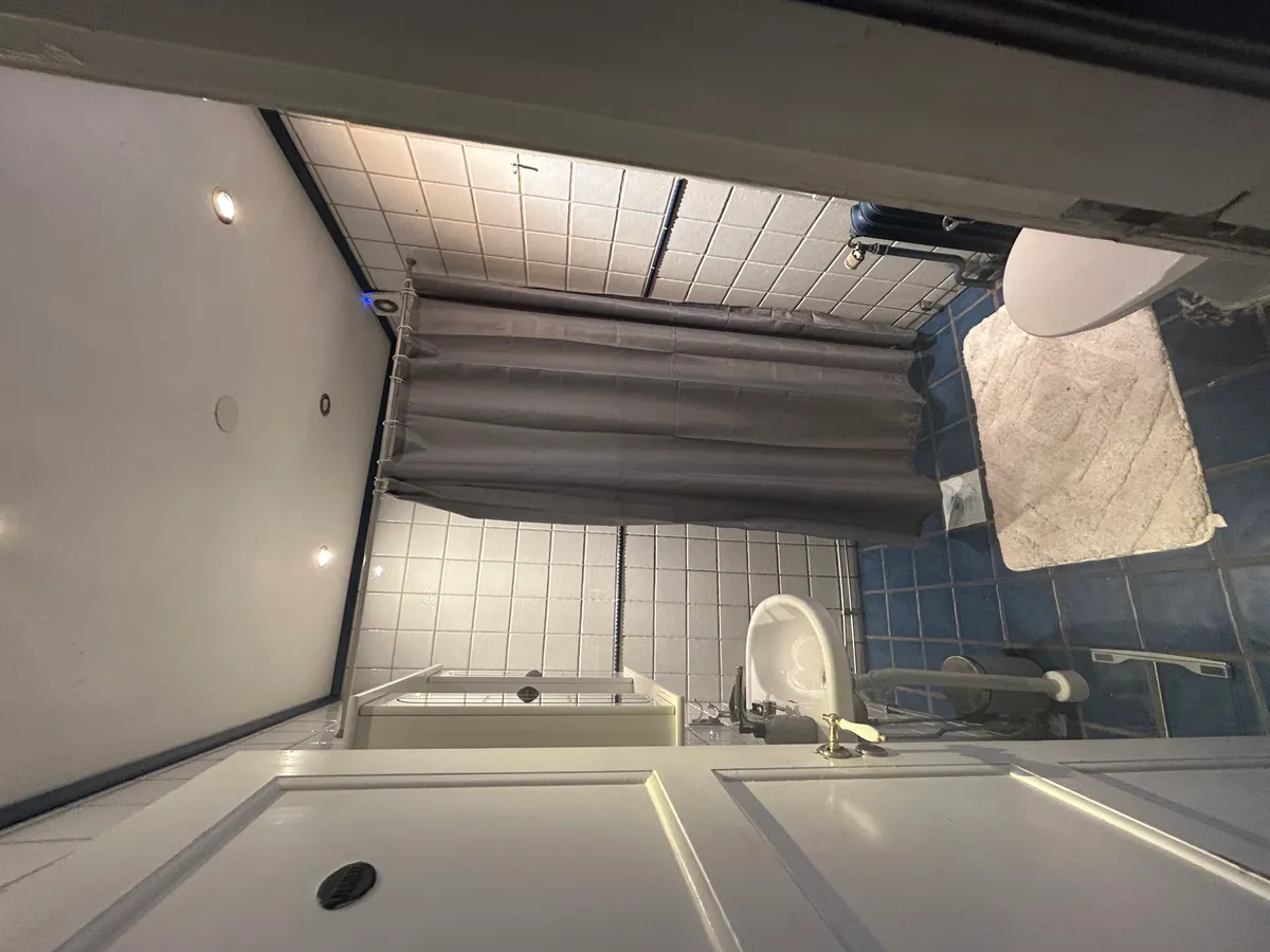 Hyresbostad på Örkelljunga i orkelljunga