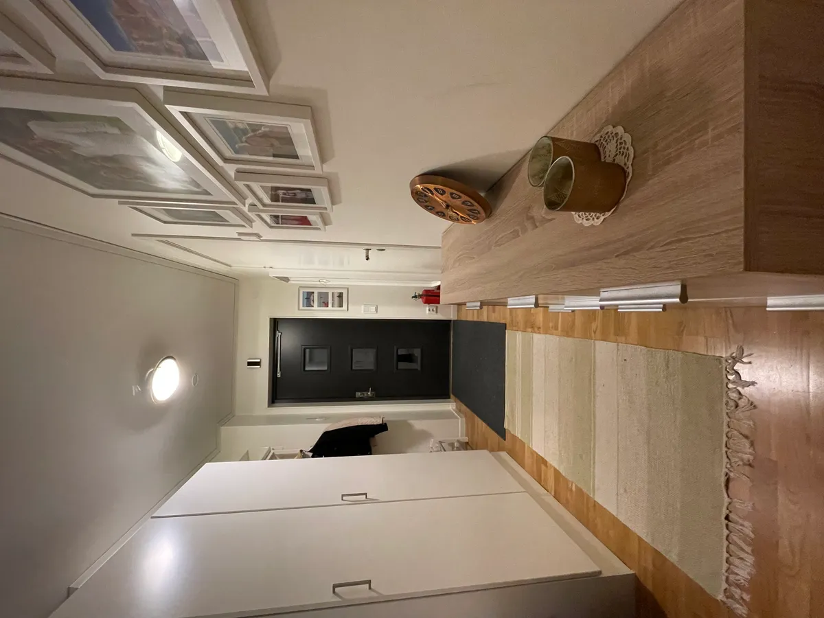 Hyreslägenhet på Knivsta i knivsta