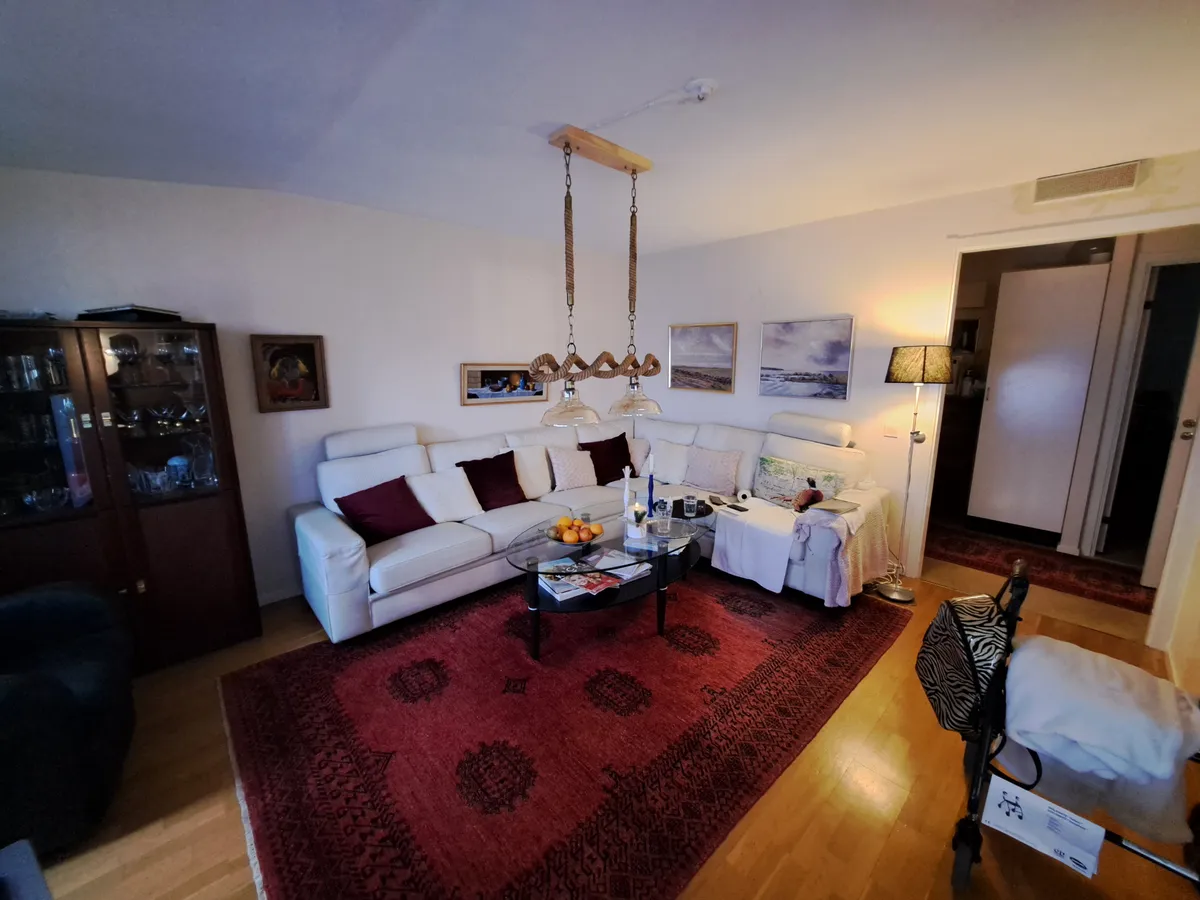 Hyreslägenhet på Uddevalla i uddevalla