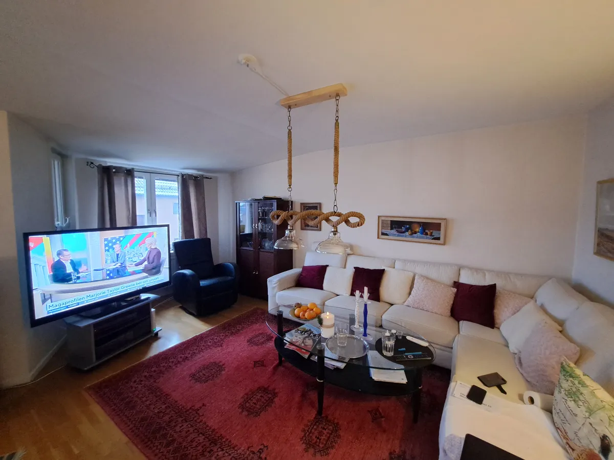 Hyreslägenhet på Uddevalla i uddevalla