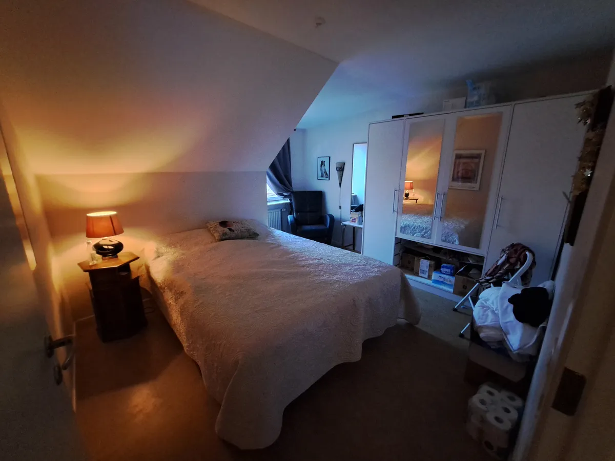 Hyreslägenhet på Uddevalla i uddevalla