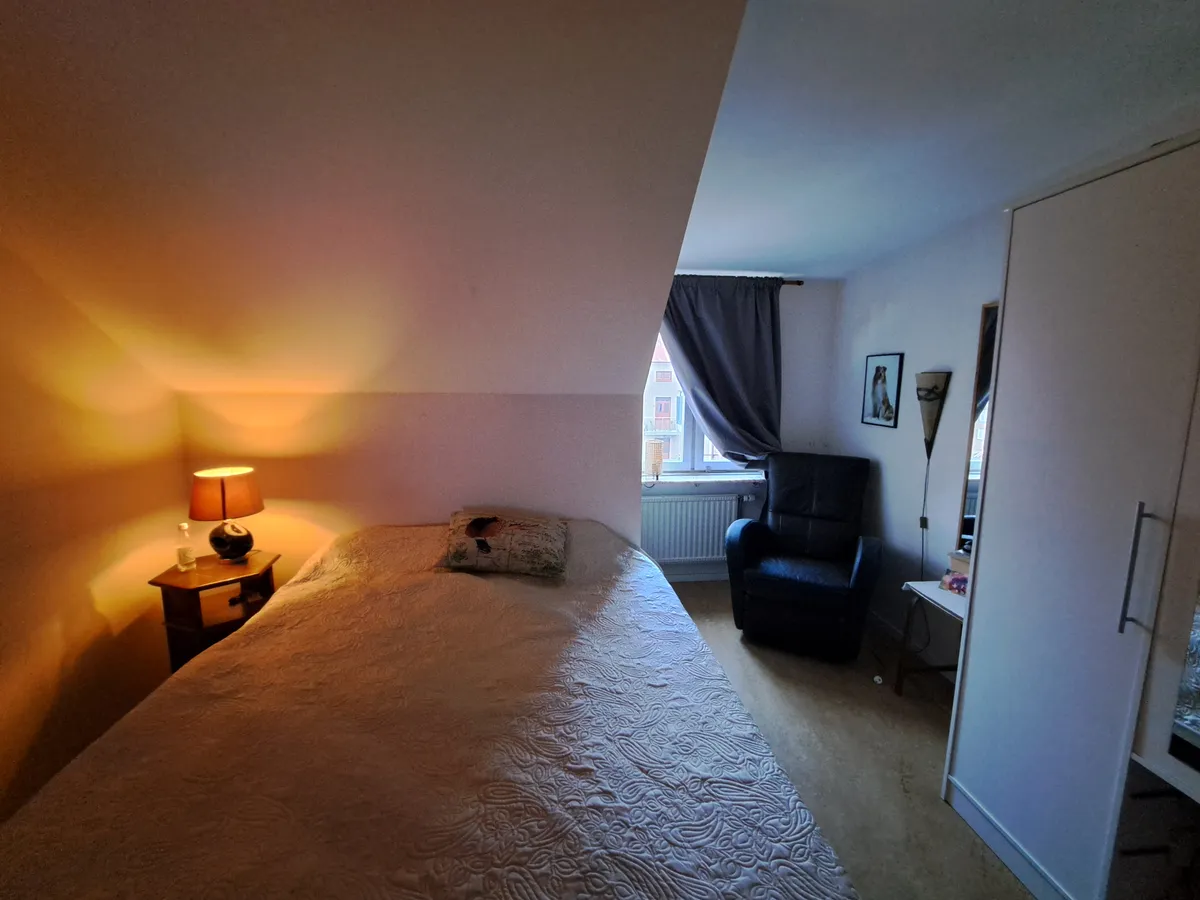 Hyreslägenhet på Uddevalla i uddevalla