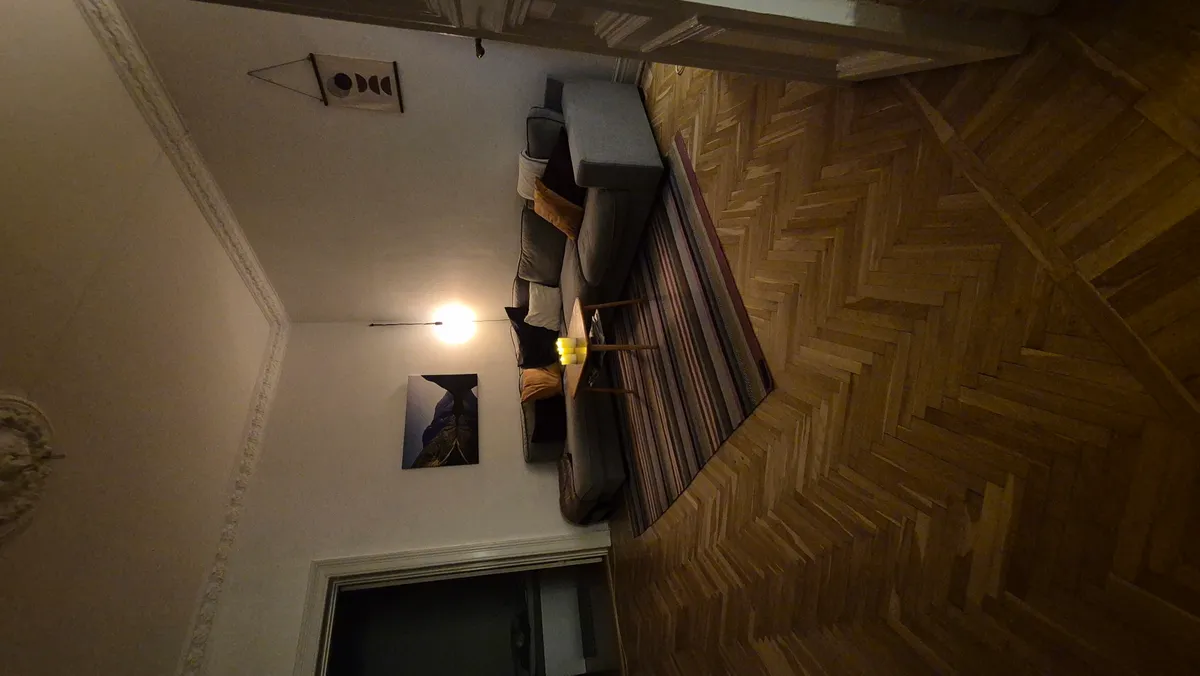 Hyreslägenhet på Halmstad i halmstad