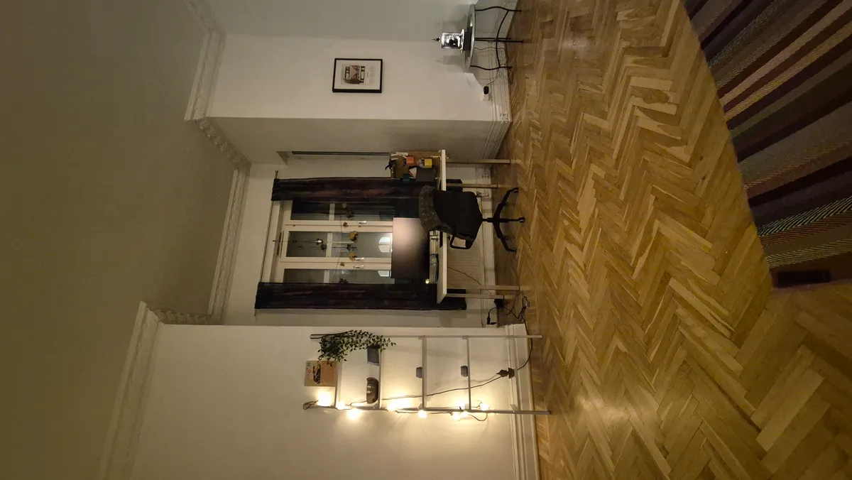 Hyreslägenhet på Halmstad i halmstad