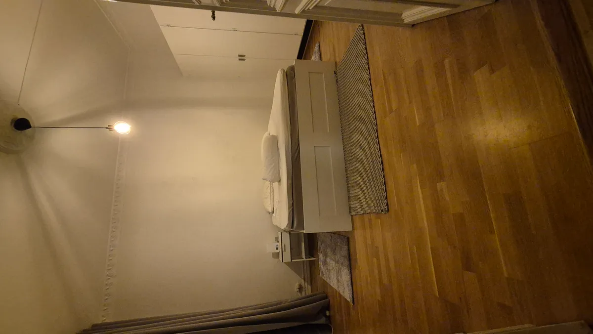 Hyreslägenhet på Halmstad i halmstad