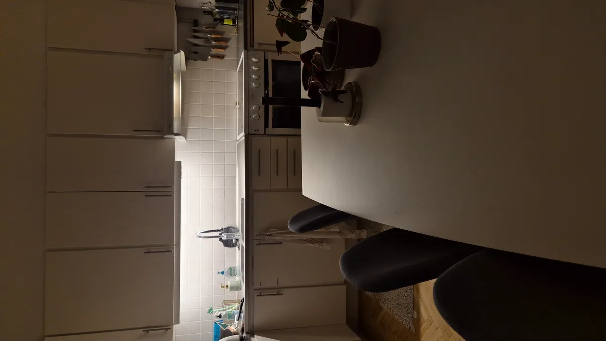 Hyreslägenhet på Halmstad i halmstad