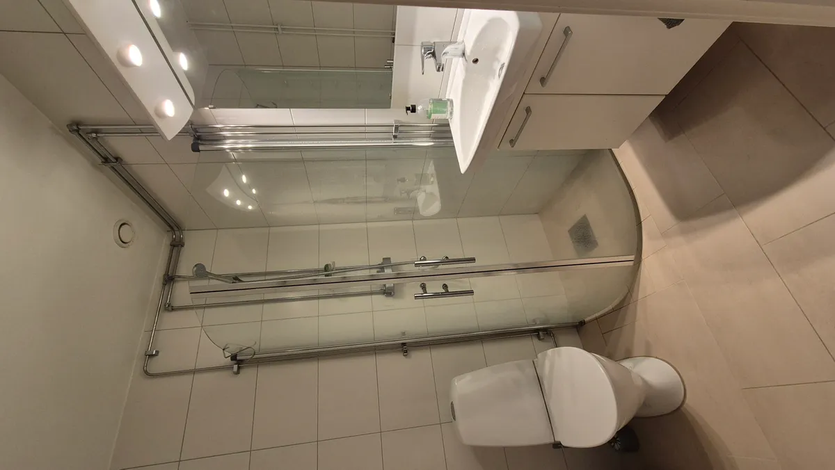 Hyreslägenhet på Halmstad i halmstad