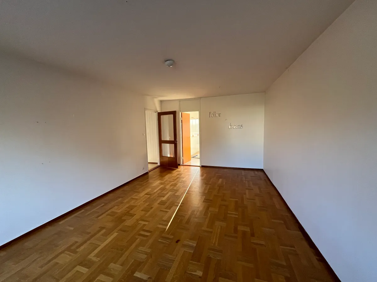 Hyreslägenhet på Nyköping i nykoping