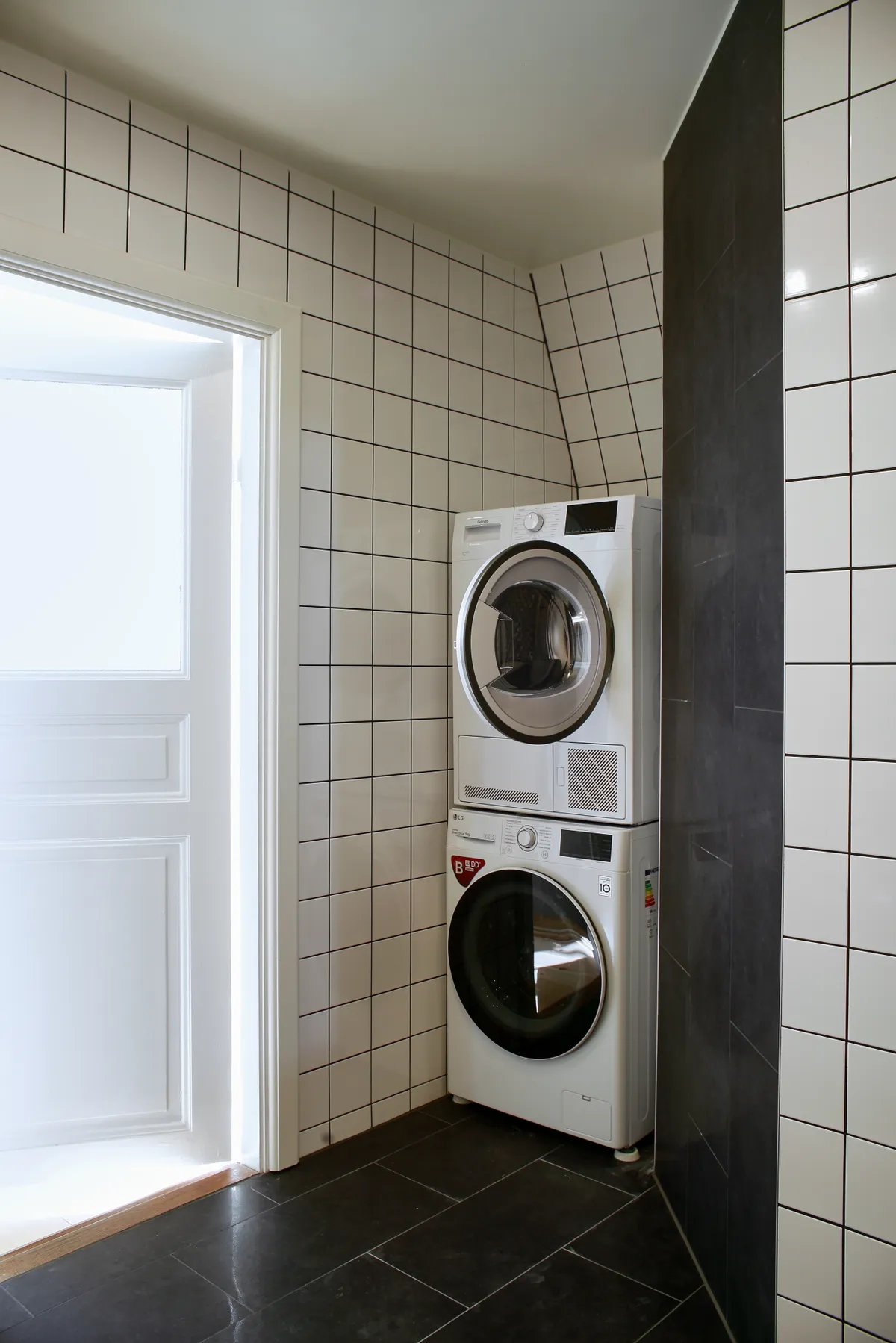 Hyreslägenhet på Lerum i lerum