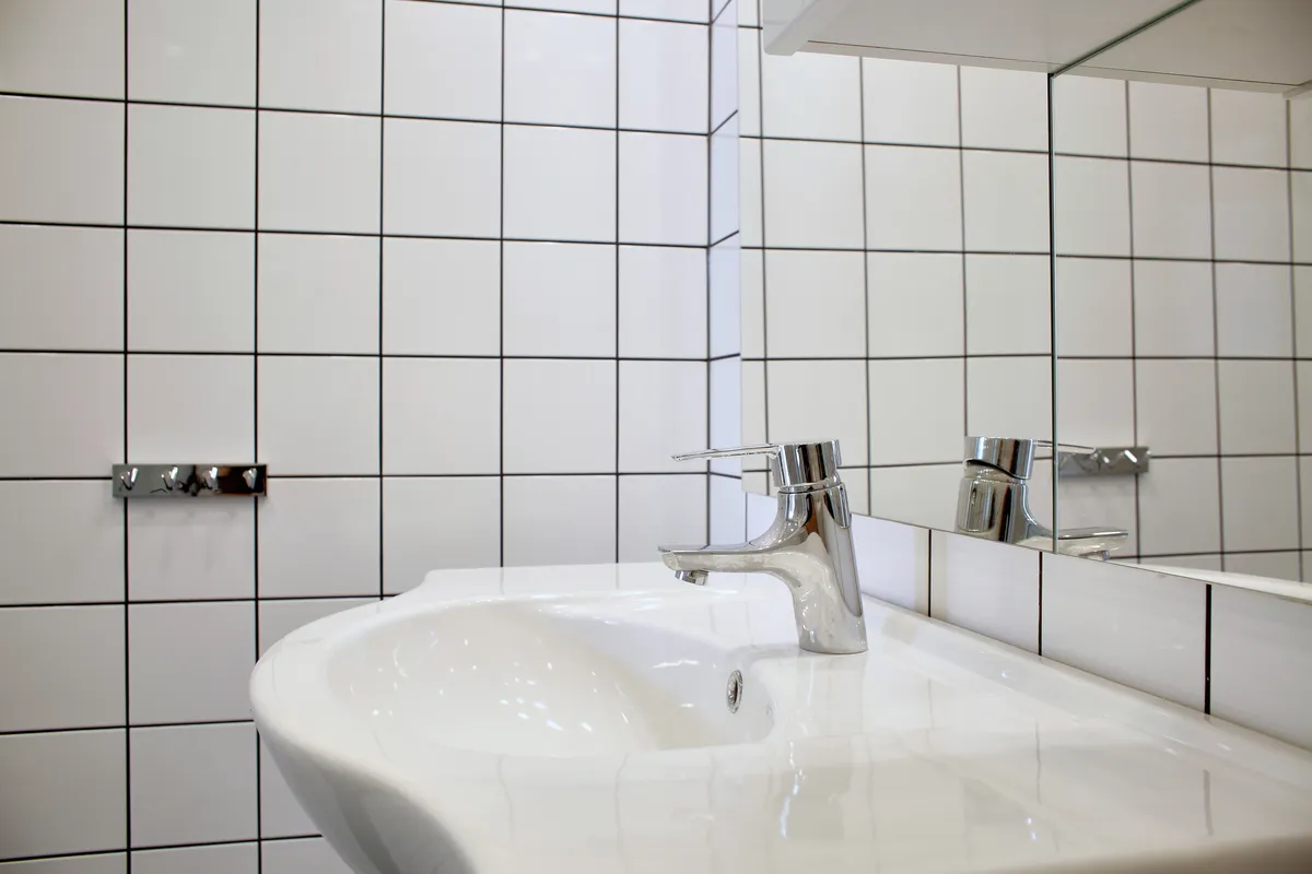 Hyreslägenhet på Lerum i lerum