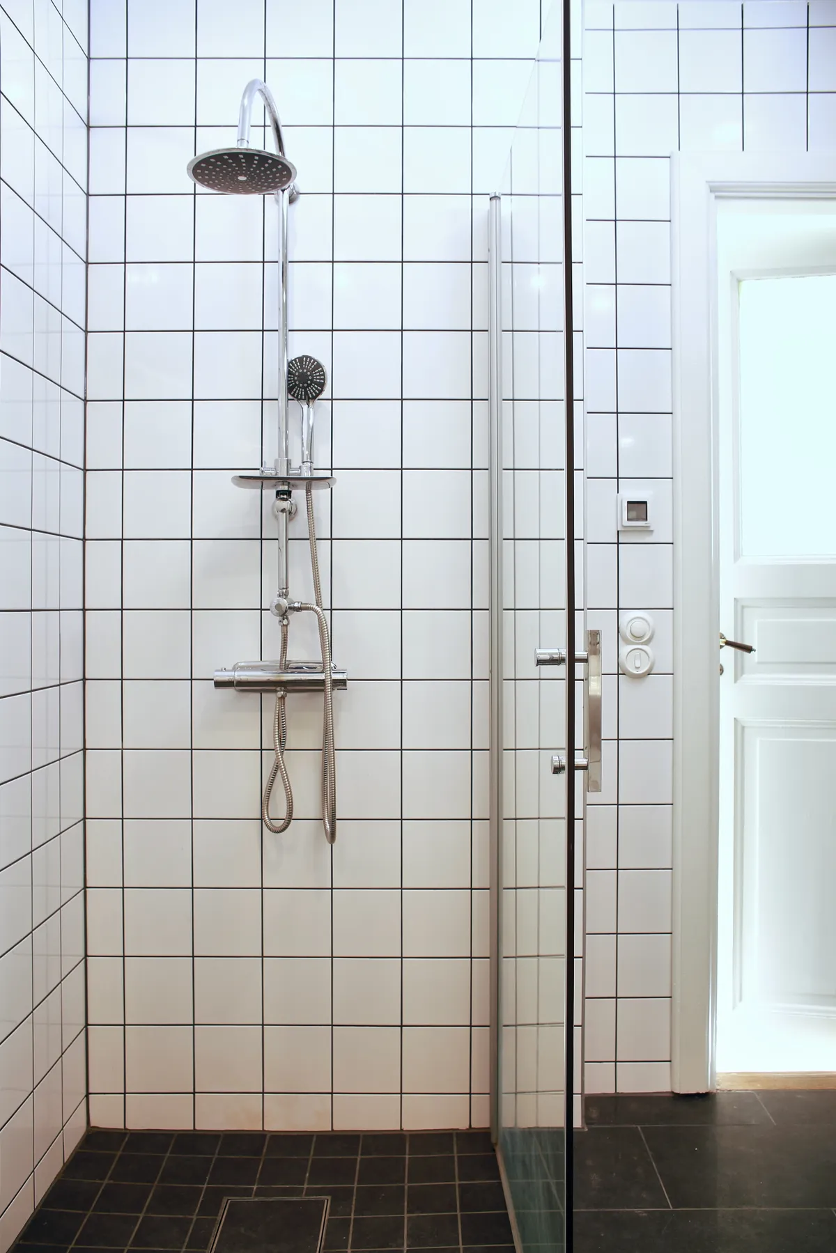 Hyreslägenhet på Lerum i lerum