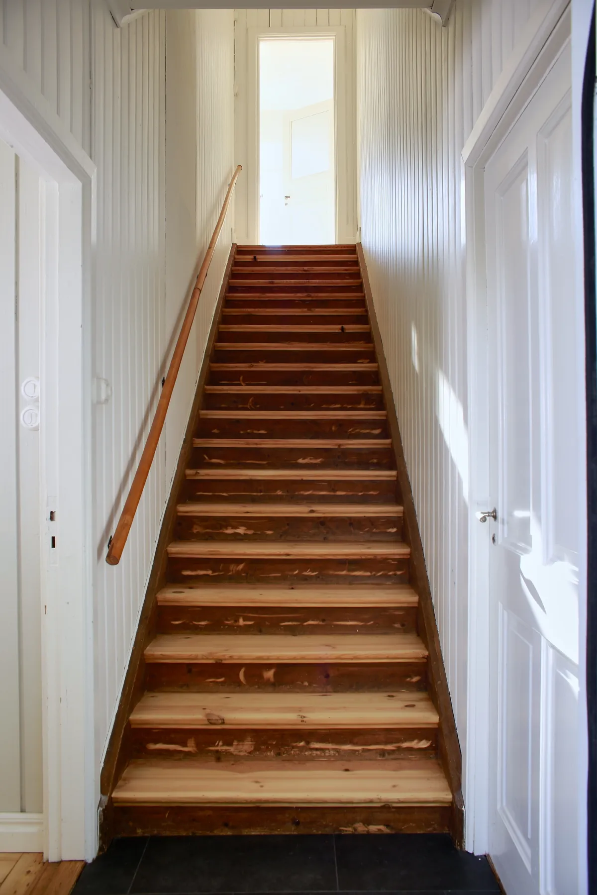 Hyreslägenhet på Lerum i lerum