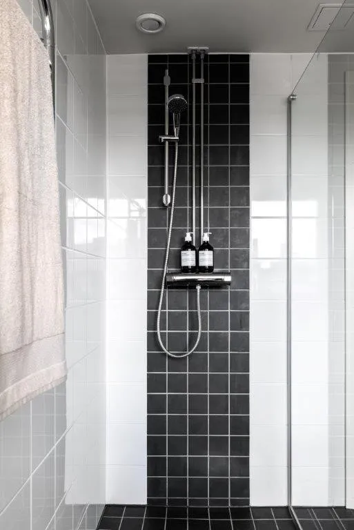 Hyreslägenhet på Örebro i orebro