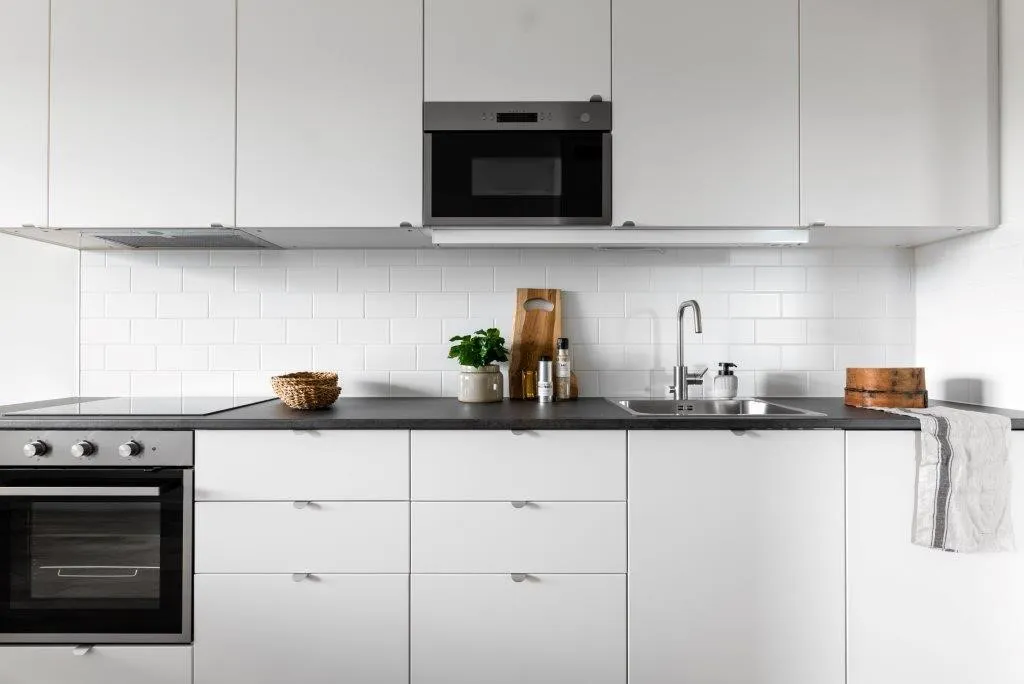 Hyreslägenhet på Örebro i orebro