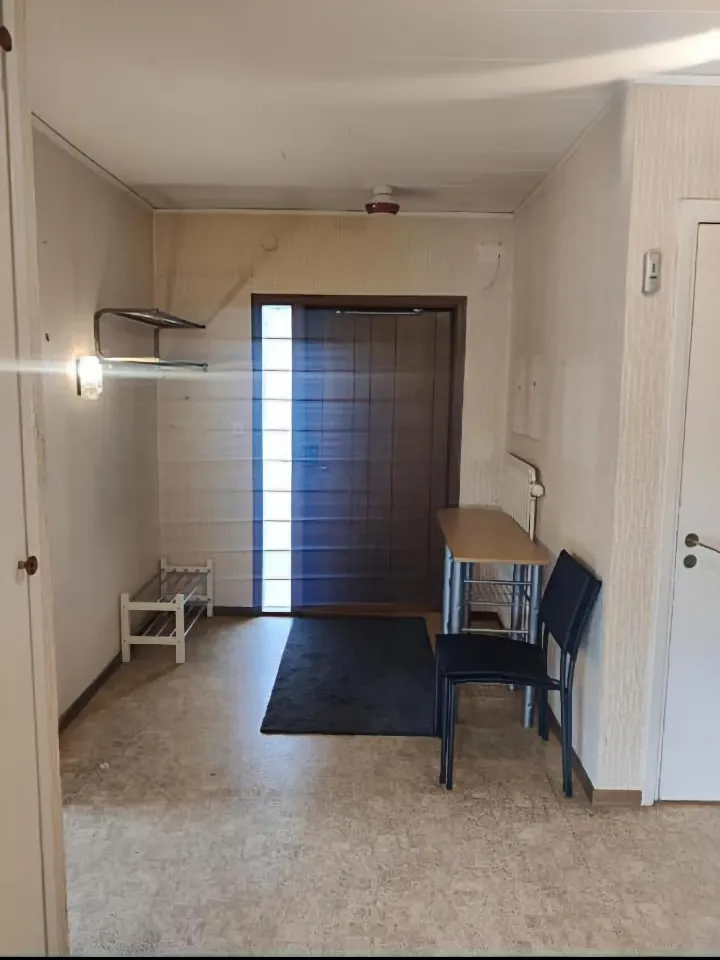 Hyresbostad på Norrtälje i norrtalje