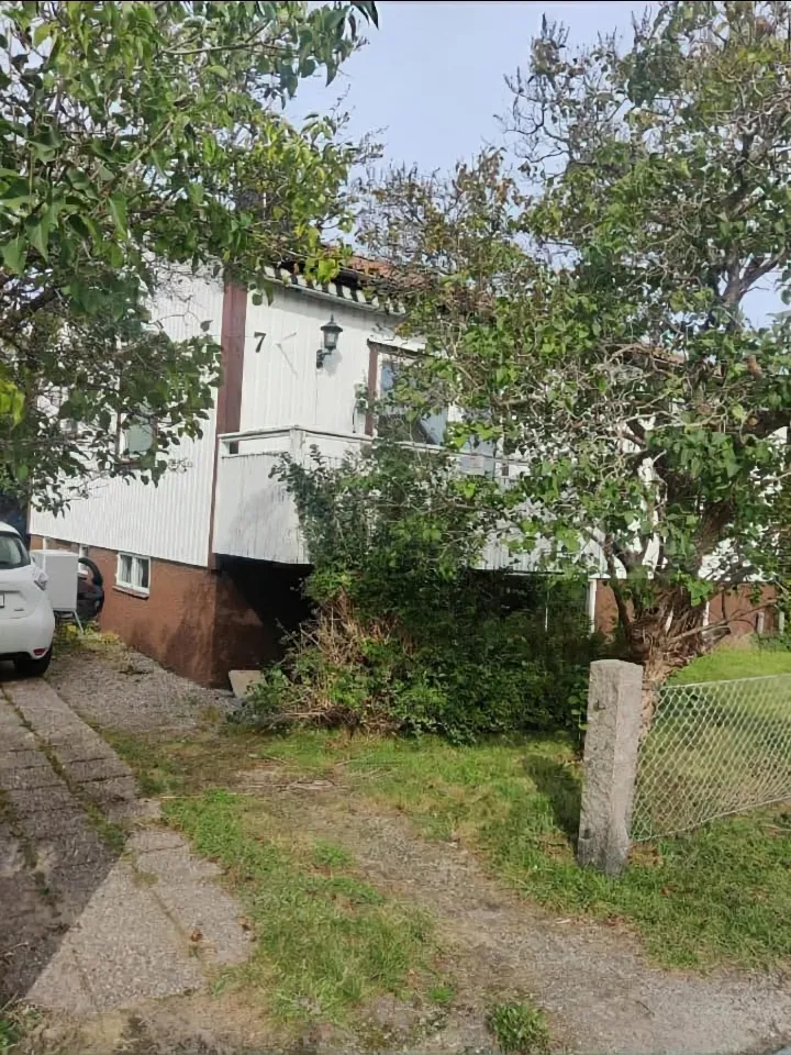 Hyresbostad på Norrtälje i norrtalje