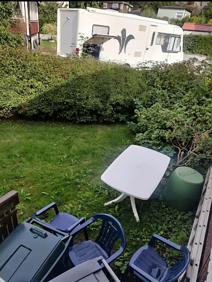 Hyresbostad på Norrtälje i norrtalje