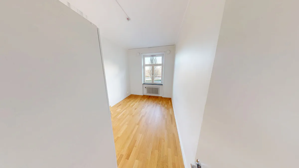 Hyreslägenhet på Eskilstuna i eskilstuna