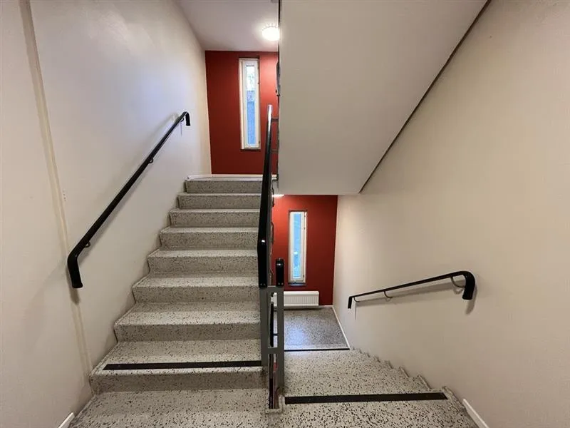 Hyreslägenhet på Helsingborg i helsingborg