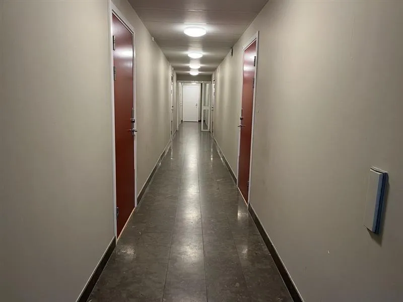 Hyreslägenhet på Helsingborg i helsingborg