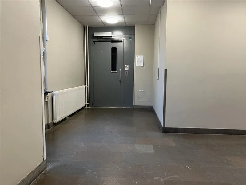 Hyreslägenhet på Helsingborg i helsingborg