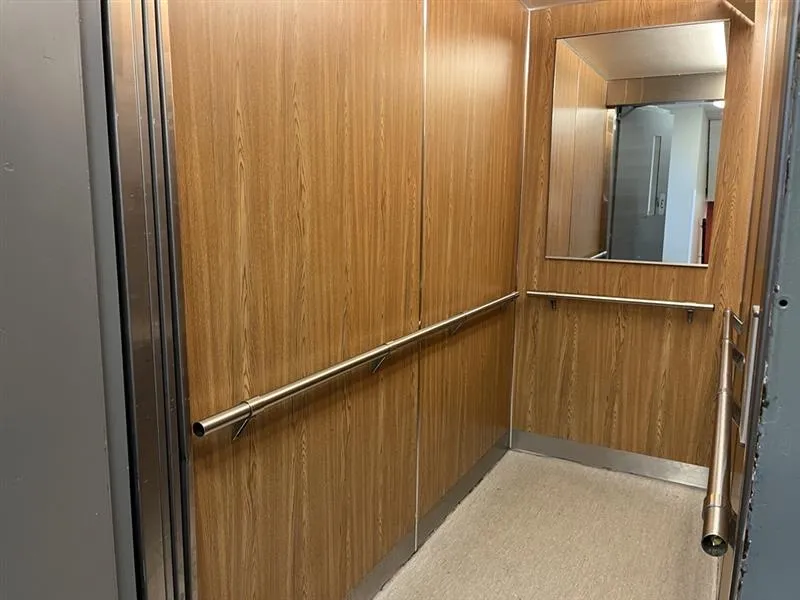 Hyreslägenhet på Helsingborg i helsingborg