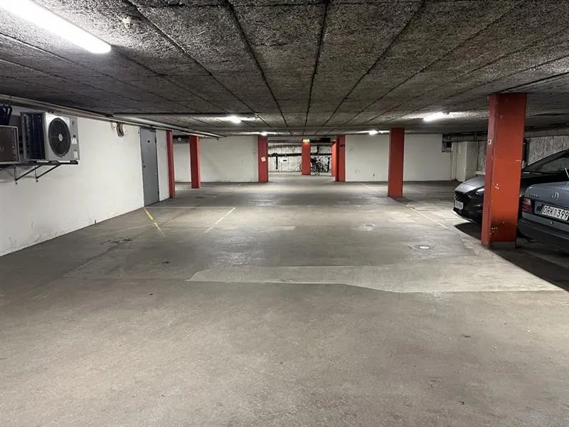 Hyreslägenhet på Helsingborg i helsingborg