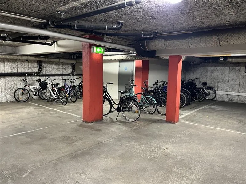 Hyreslägenhet på Helsingborg i helsingborg