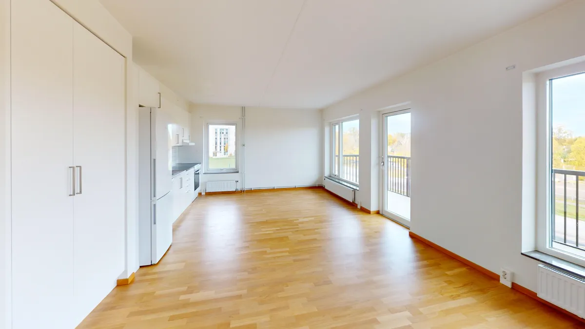 Kantorsgatan
