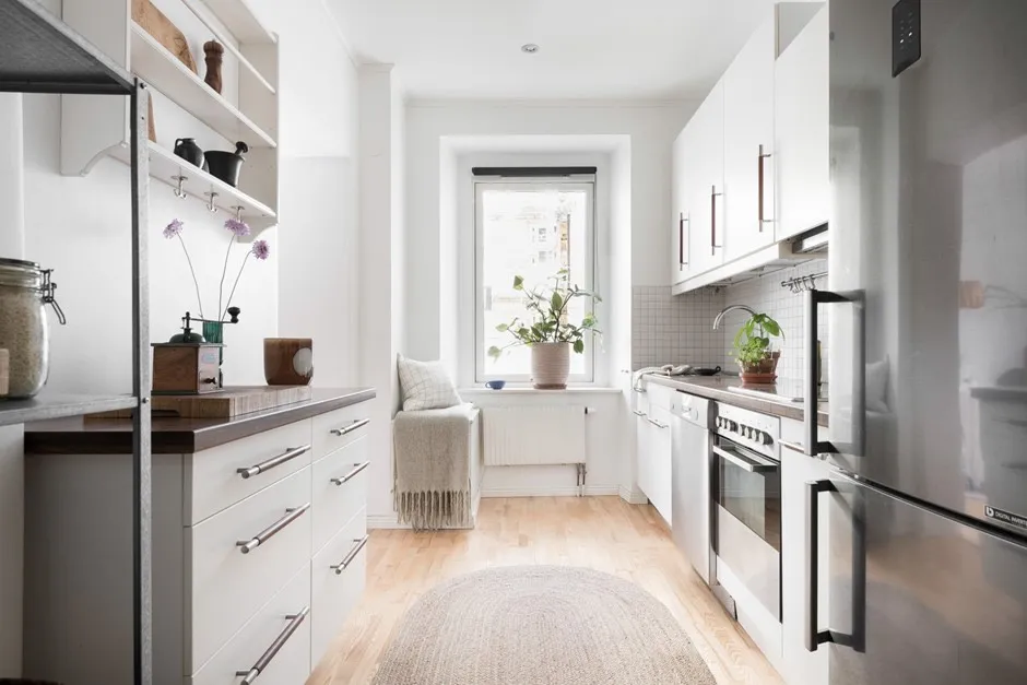 Hyreslägenhet på Göteborg i goteborg