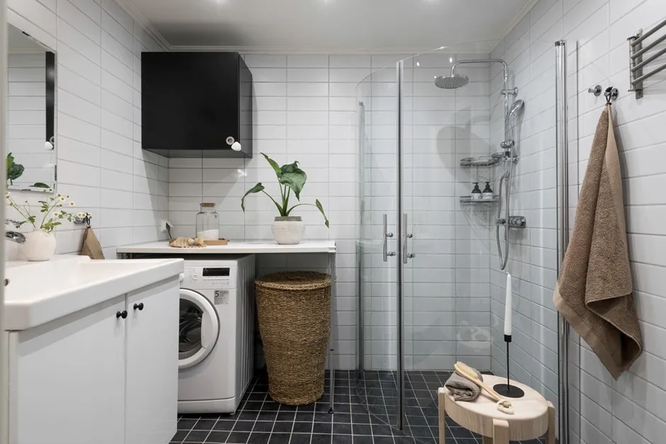 Hyreslägenhet på Göteborg i goteborg