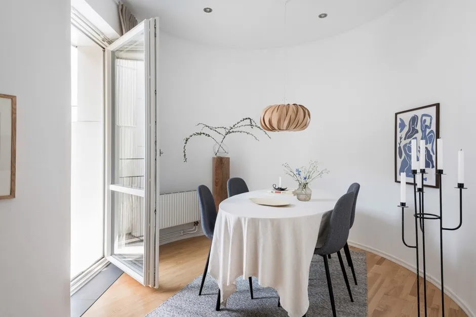 Hyreslägenhet på Göteborg i goteborg