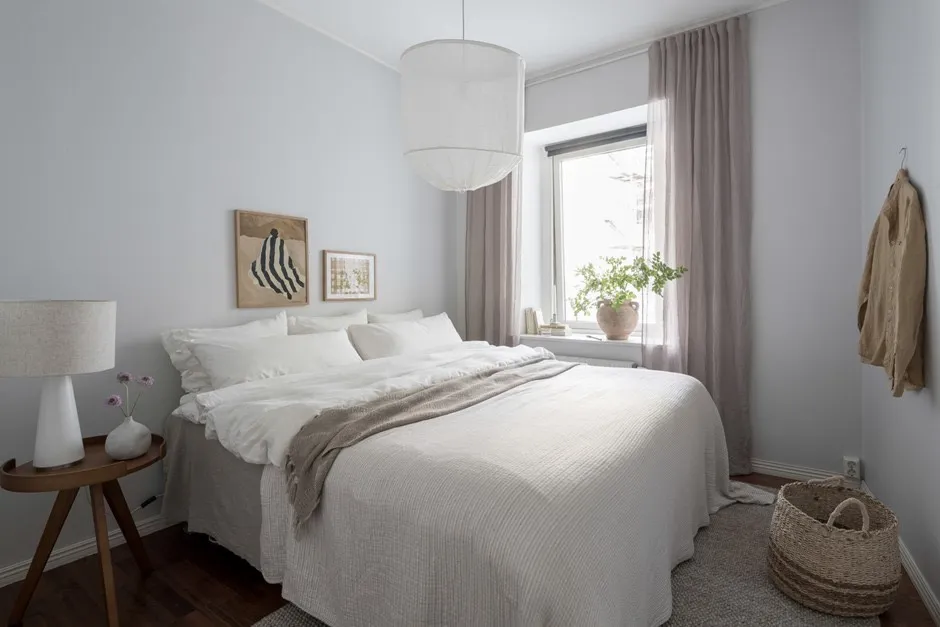 Hyreslägenhet på Göteborg i goteborg