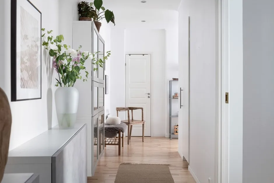 Hyreslägenhet på Göteborg i goteborg