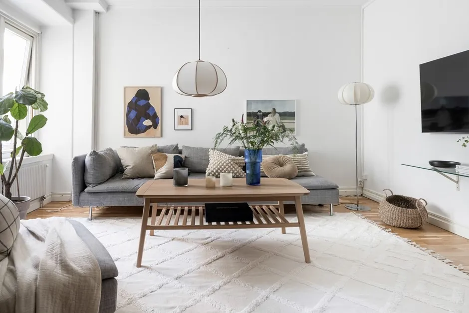 Hyreslägenhet på Göteborg i goteborg