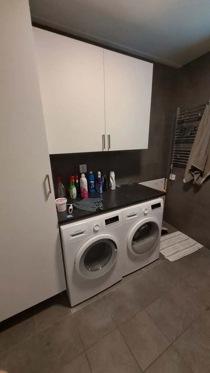 Hyreslägenhet på Linköping i linkoping