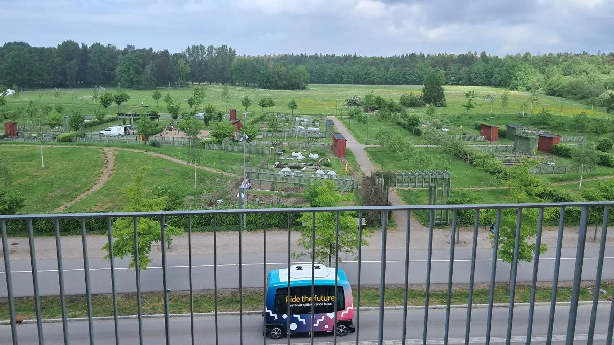 Hyreslägenhet på Linköping i linkoping