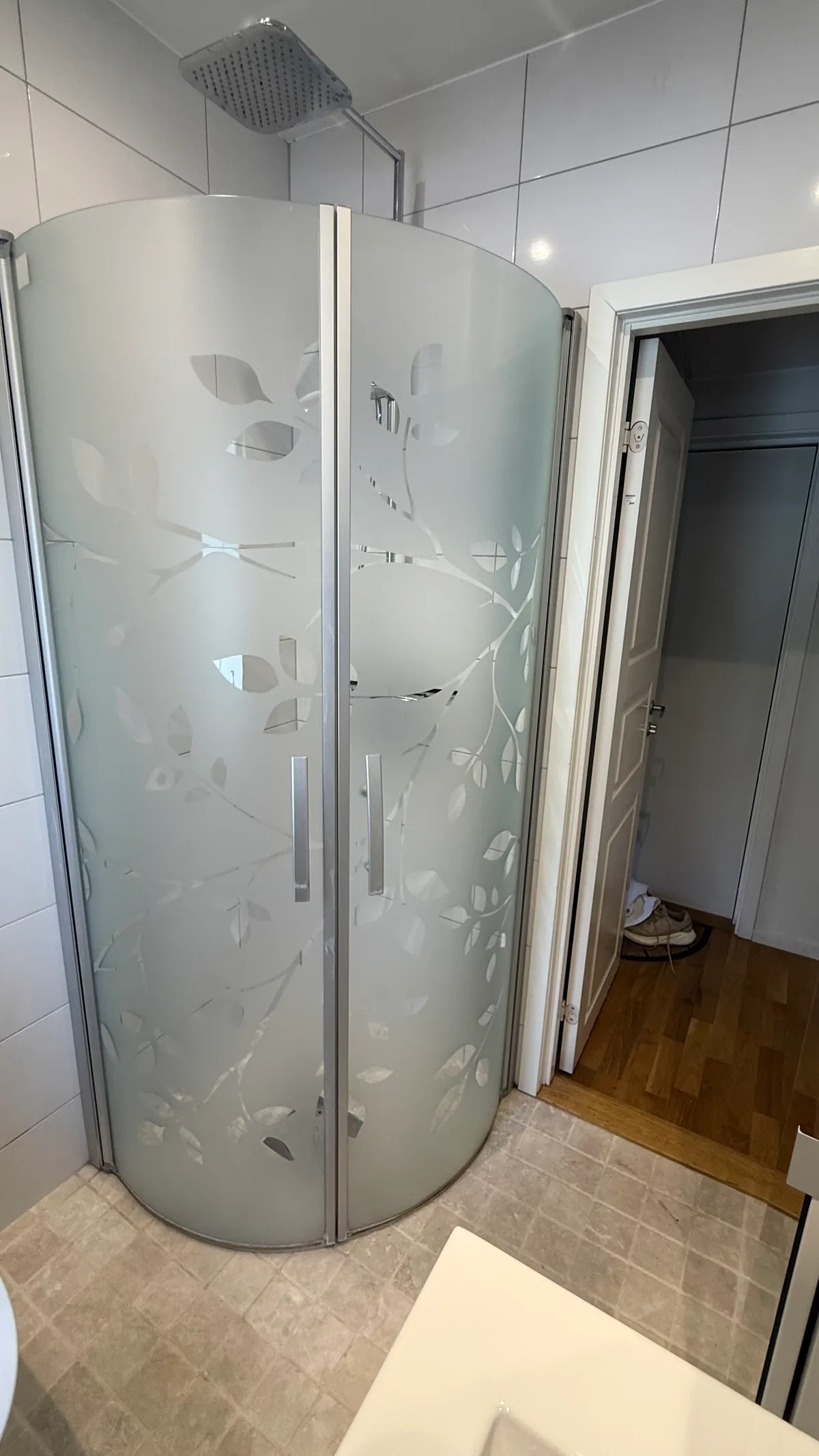 Hyresbostad på Åkersberga i akersberga