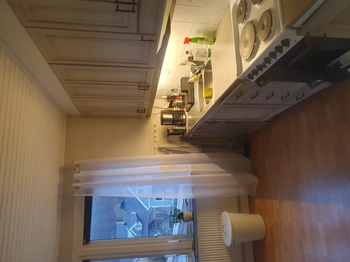 Hyreslägenhet på Uddevalla i uddevalla