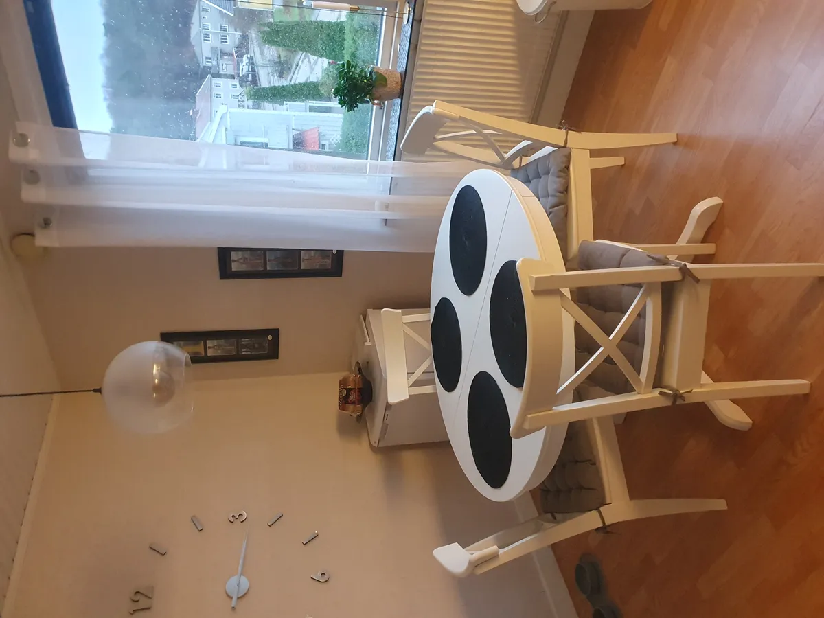 Hyreslägenhet på Uddevalla i uddevalla