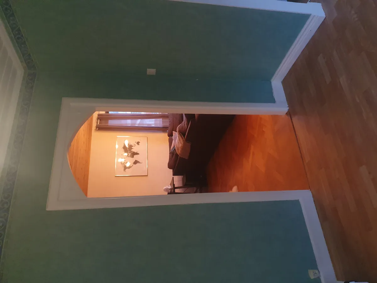 Hyreslägenhet på Uddevalla i uddevalla