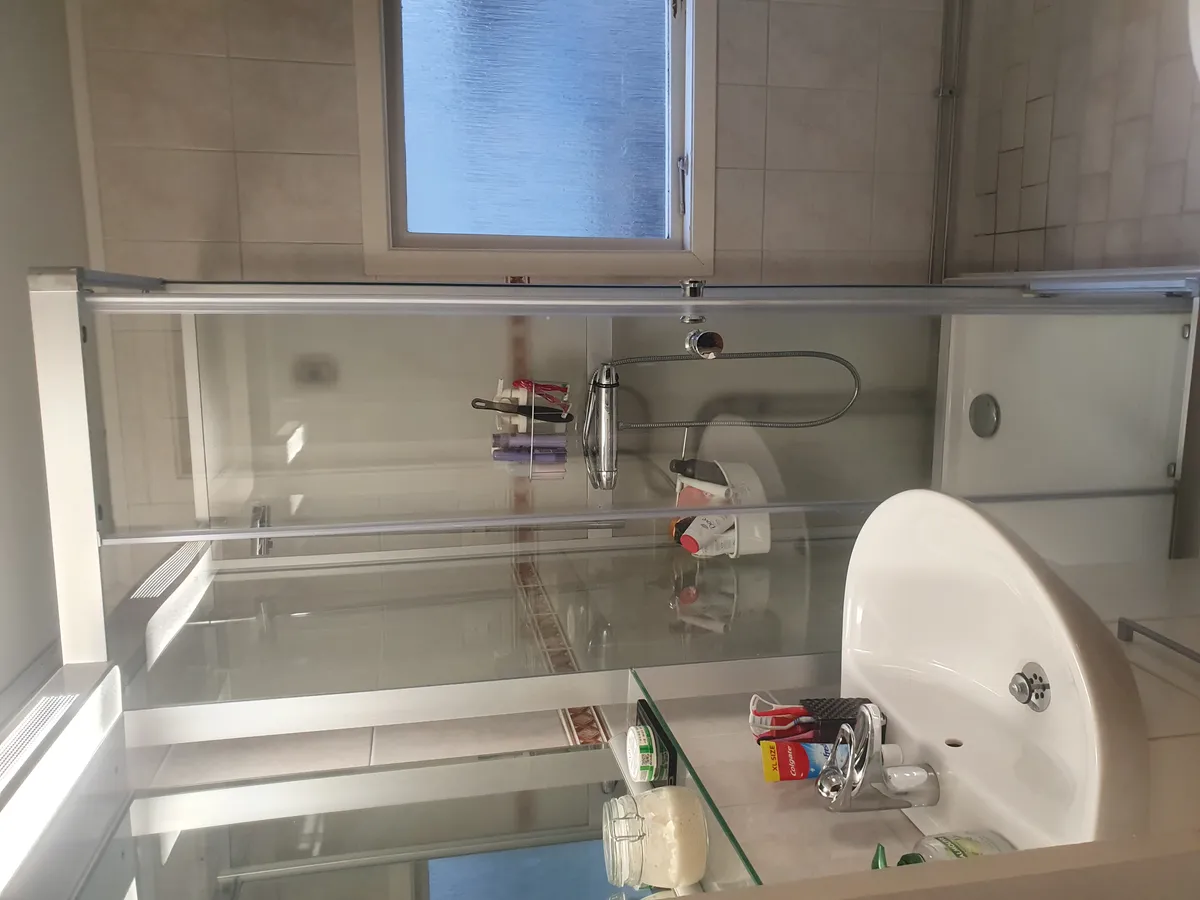 Hyreslägenhet på Uddevalla i uddevalla