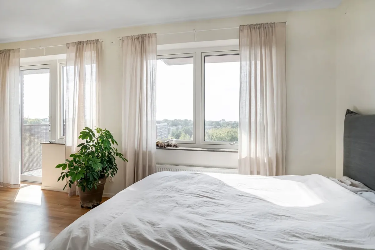 Hyreslägenhet på Helsingborg i helsingborg