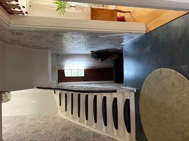 Hyresbostad på Sundsvall i sundsvall