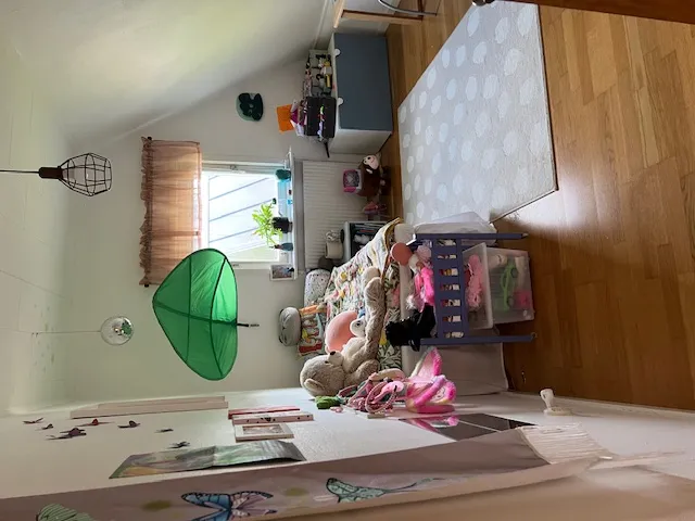 Hyresbostad på Sundsvall i sundsvall