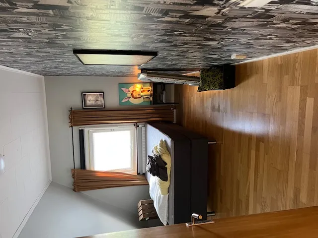 Hyresbostad på Sundsvall i sundsvall