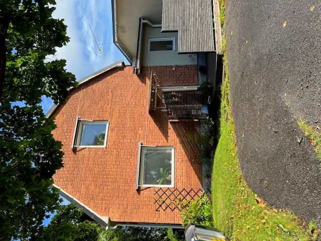 Hyresbostad på Sundsvall i sundsvall